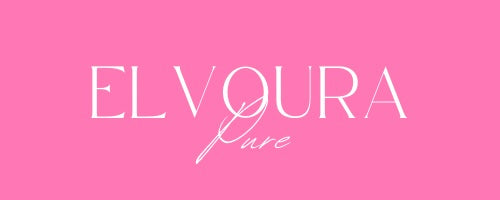elvoura.pure